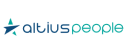 partner altius