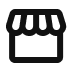 Minimarket